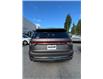 2021 Lincoln Aviator Reserve (Stk: OP25303) in Vancouver - Image 5 of 16