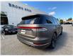 2021 Lincoln Aviator Reserve (Stk: OP25303) in Vancouver - Image 6 of 16