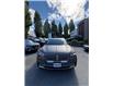 2021 Lincoln Aviator Reserve (Stk: OP25303) in Vancouver - Image 2 of 16