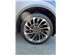 2021 Lincoln Aviator Reserve (Stk: OP25303) in Vancouver - Image 15 of 16