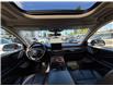 2021 Lincoln Aviator Reserve (Stk: OP25303) in Vancouver - Image 11 of 16