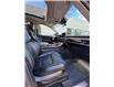 2021 Lincoln Aviator Reserve (Stk: OP25303) in Vancouver - Image 14 of 16