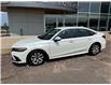 2022 Honda Civic LX (Stk: 24518) in Pembroke - Image 2 of 22