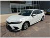 2022 Honda Civic LX (Stk: 24518) in Pembroke - Image 3 of 22