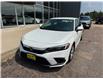 2022 Honda Civic LX (Stk: 24518) in Pembroke - Image 4 of 22