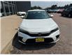 2022 Honda Civic LX (Stk: 24518) in Pembroke - Image 5 of 22