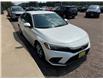 2022 Honda Civic LX (Stk: 24518) in Pembroke - Image 6 of 22