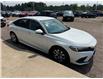 2022 Honda Civic LX (Stk: 24518) in Pembroke - Image 7 of 22