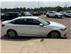 2022 Honda Civic LX (Stk: 24518) in Pembroke - Image 8 of 22