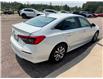 2022 Honda Civic LX (Stk: 24518) in Pembroke - Image 10 of 22