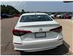 2022 Honda Civic LX (Stk: 24518) in Pembroke - Image 11 of 22