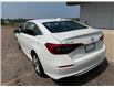 2022 Honda Civic LX (Stk: 24518) in Pembroke - Image 12 of 22