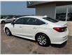 2022 Honda Civic LX (Stk: 24518) in Pembroke - Image 13 of 22