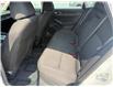 2022 Honda Civic LX (Stk: 24518) in Pembroke - Image 14 of 22