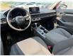 2022 Honda Civic LX (Stk: 24518) in Pembroke - Image 15 of 22