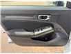 2022 Honda Civic LX (Stk: 24518) in Pembroke - Image 16 of 22