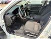 2022 Honda Civic LX (Stk: 24518) in Pembroke - Image 17 of 22