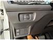 2022 Honda Civic LX (Stk: 24518) in Pembroke - Image 18 of 22