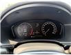 2022 Honda Civic LX (Stk: 24518) in Pembroke - Image 19 of 22