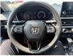 2022 Honda Civic LX (Stk: 24518) in Pembroke - Image 20 of 22