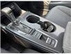 2022 Honda Civic LX (Stk: 24518) in Pembroke - Image 22 of 22