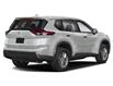 2025 Nissan Rogue S (Stk: Y25123) in Toronto - Image 3 of 11