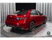 2025 Alfa Romeo Giulia Intensa (Stk: AR2550) in Edmonton - Image 5 of 27