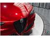 2025 Alfa Romeo Giulia Intensa (Stk: AR2550) in Edmonton - Image 24 of 27