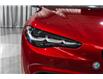 2025 Alfa Romeo Giulia Intensa (Stk: AR2550) in Edmonton - Image 25 of 27