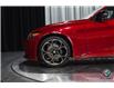 2025 Alfa Romeo Giulia Intensa (Stk: AR2550) in Edmonton - Image 27 of 27
