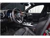 2025 Alfa Romeo Giulia Intensa (Stk: AR2550) in Edmonton - Image 9 of 27