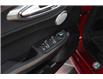 2025 Alfa Romeo Giulia Intensa (Stk: AR2550) in Edmonton - Image 10 of 27