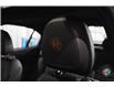 2025 Alfa Romeo Giulia Intensa (Stk: AR2550) in Edmonton - Image 12 of 27
