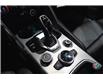 2025 Alfa Romeo Giulia Intensa (Stk: AR2550) in Edmonton - Image 14 of 27