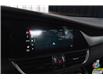 2025 Alfa Romeo Giulia Intensa (Stk: AR2550) in Edmonton - Image 15 of 27