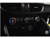2025 Alfa Romeo Giulia Intensa (Stk: AR2550) in Edmonton - Image 16 of 27
