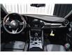 2025 Alfa Romeo Giulia Intensa (Stk: AR2550) in Edmonton - Image 18 of 27