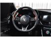 2025 Alfa Romeo Giulia Intensa (Stk: AR2550) in Edmonton - Image 19 of 27