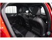 2025 Alfa Romeo Giulia Intensa (Stk: AR2550) in Edmonton - Image 20 of 27