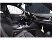 2025 Alfa Romeo Giulia Intensa (Stk: AR2550) in Edmonton - Image 21 of 27