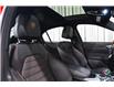 2025 Alfa Romeo Giulia Intensa (Stk: AR2550) in Edmonton - Image 22 of 27