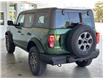 2025 Ford Bronco Big Bend (Stk: 25313) in Port Alberni - Image 6 of 10