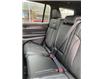 2025 Jeep Grand Cherokee L Laredo (Stk: 7444) in Fort Erie - Image 9 of 16