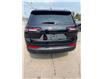 2025 Jeep Grand Cherokee L Laredo (Stk: 7444) in Fort Erie - Image 2 of 16