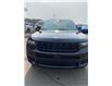 2025 Jeep Grand Cherokee L Laredo (Stk: 7444) in Fort Erie - Image 3 of 16