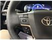 2025 Toyota Crown Platinum (Stk: 10113069) in Markham - Image 16 of 35