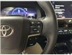 2025 Toyota Crown Platinum (Stk: 10113069) in Markham - Image 17 of 35