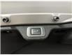 2025 Toyota Crown Platinum (Stk: 10113069) in Markham - Image 33 of 35