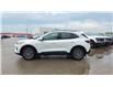 2025 Ford Escape PHEV (Stk: S64762) in Hague - Image 2 of 13