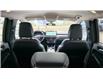 2025 Ford Escape PHEV (Stk: S64762) in Hague - Image 10 of 13